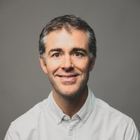 Stéphane Chirol Email