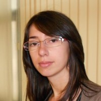 Marijana Đivuljski Email