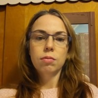 Boys & Girls Club of Clifton Employee Elvisa Gjermeni's profile photo