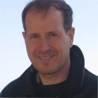 Ron Rosen Email & Phone Number