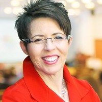 Kathryn Dunn Email & Phone Number