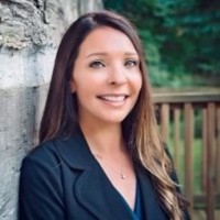 Alea Barnes Email & Phone Number