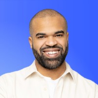 Performance Partners Employee Frederic Jean-Bart's profile photo