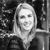 AirTree Employee Elicia McDonald's profile photo