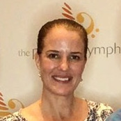 Katja Gallegos Email