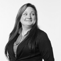 Le Chiffre Employee Kim Archambault's profile photo