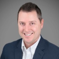 Anaplan Employee Scott Dekoster's profile photo