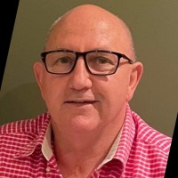 Tony Jeffcott Email & Phone Number