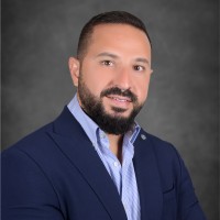 Mohamad Bayda Email