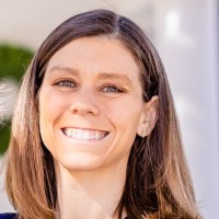 Ashley Brown Email & Phone Number