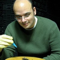 Murat Aytekin Email & Phone Number