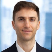 Benjamin Schneider Email & Phone Number