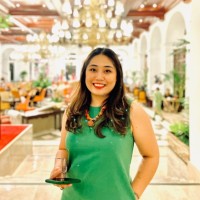 Coleene Torrecampo Email