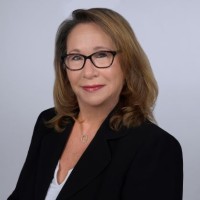 Lisa Auguste Email & Phone Number