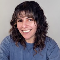 Alison Simao Email & Phone Number
