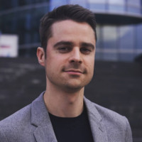 Celementa Employee Maxime Brunelin's profile photo
