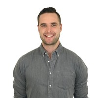 Ediphi Employee Ryan Miller's profile photo