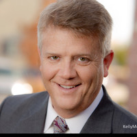 St. Pius X Catholic Church - Lafayette, La Employee Eric Guidry's profile photo