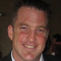 Sean Simmonds Email