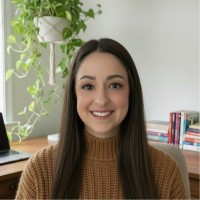 Employ Employee Mallory Z's profile photo