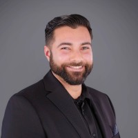 Brad Patton Email & Phone Number