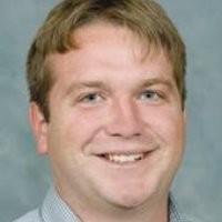 U.S. Army DEVCOM Ground Vehicle Systems Center Employee Mark Nelson's profile photo