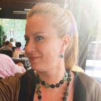 ARCECARNE SL Employee Raquel Ruiz Abad's profile photo