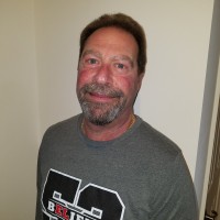 Mohawk Industries Employee Peter Sturm's profile photo