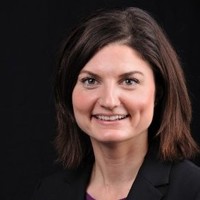 The Law Office of Christine V. Twining Employee Christine Twining's profile photo