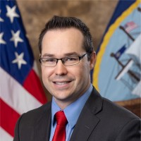 Joshua Hawke Email & Phone Number