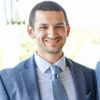 Alex Rubio Email & Phone Number