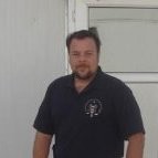 Walsingham Group, Inc. Employee Jonathan Morris's profile photo