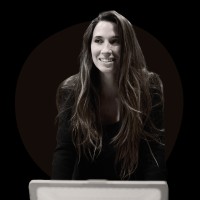 Jessica Testa Email & Phone Number