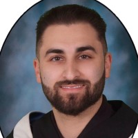 Ni2 Employee Adnan Saab's profile photo