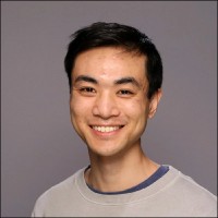 Broad Institute of MIT and Harvard Employee Robert Ye's profile photo