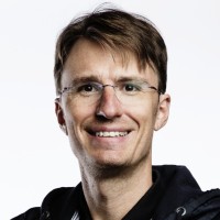 LiViPRO - Live Video Produktion Employee Sam Schwab's profile photo