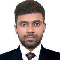 Faculty of Engineering and Technology, Jamia Millia Islamia, Central University, New Delhi, India Employee Saiyed Ali's profile photo