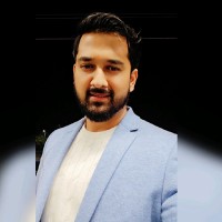 Kama Ayurveda Pvt. Ltd. Employee Gaurav Awasthi's profile photo