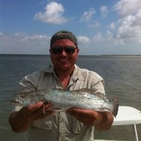 Larry Cantrell Email & Phone Number