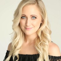 Katlyn Lowe Email & Phone Number