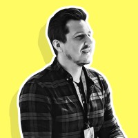 Michael Küffner Email