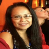 Maria Coll Email & Phone Number