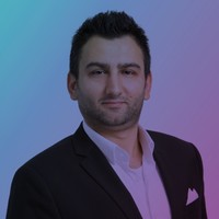 Hüseyin Göksu Email & Phone Number