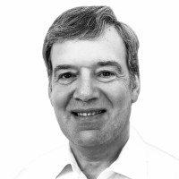 Valency Inc. Employee Tim Podesta's profile photo