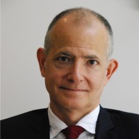 Peter Magyar Email & Phone Number