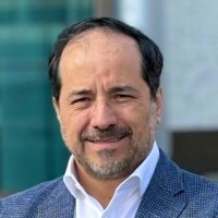 Roberto Lopez