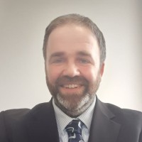 Associated British Ports Employee Will Jeffery's profile photo