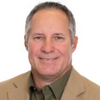 Ken Bird Email & Phone Number