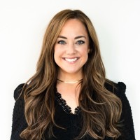 Bold Penguin Employee Anne Fiedel's profile photo