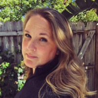 ZIO Employee Jennifer Taylor's profile photo